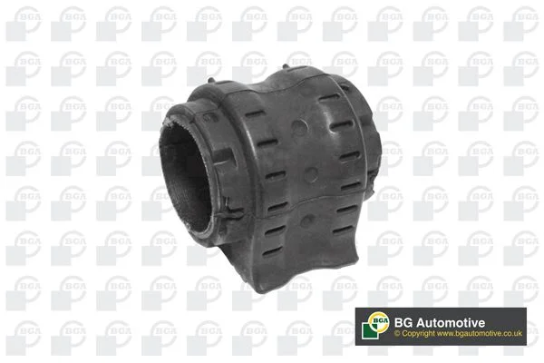 Skersinio stabilizatoriaus įvorių komplektas bga BU9620