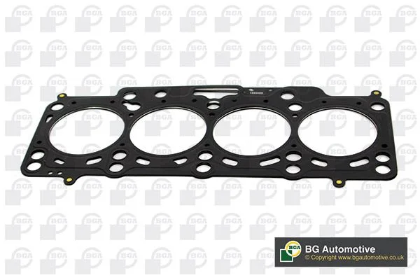 Gasket, cylinder head BGA CH7504
