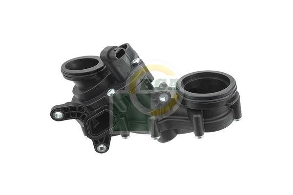 Termostatas, aušinimo skystis bga CT9652
