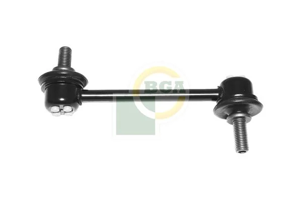 Šarnyro stabilizatorius bga LS0383
