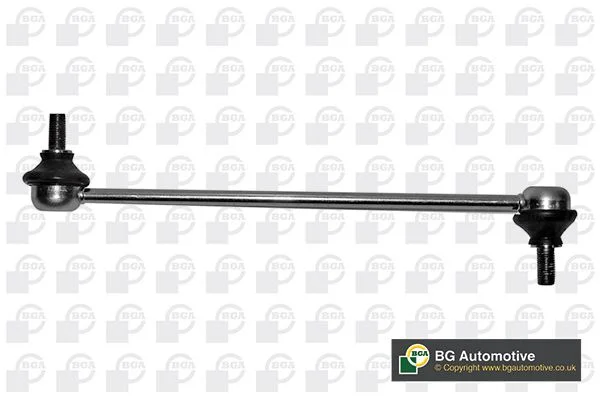 Link/Coupling Rod, stabiliser bar BGA LS1406