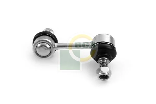 Šarnyro stabilizatorius bga LS2746