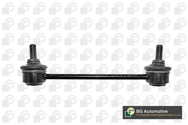 Link/Coupling Rod, stabiliser bar BGA LS3607