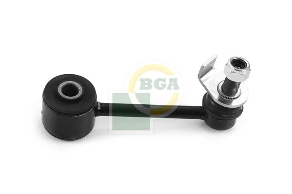 Šarnyro stabilizatorius bga LS6319