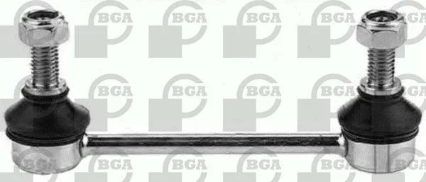 Šarnyro stabilizatorius bga LS9704
