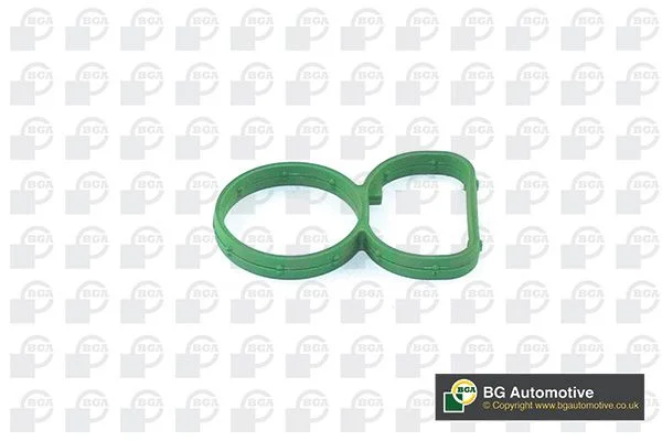 Gasket, intake manifold BGA MG4788