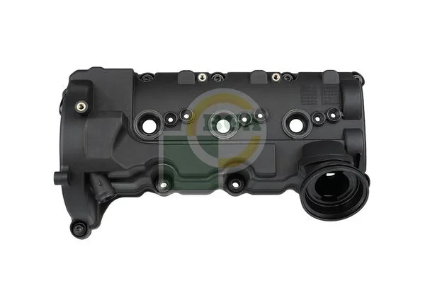 Svirties dangtelis bga RC0132
