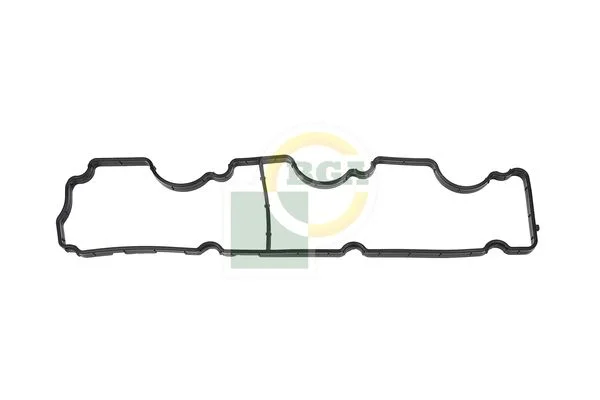 Gasket, crankcase ventilation BGA RC4216