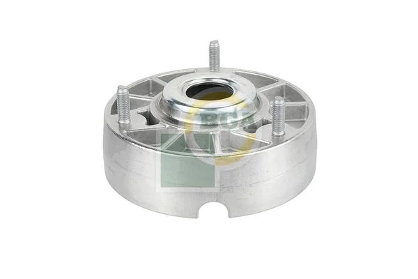 Pakabos statramsčio atraminis guolis BGA SM0913