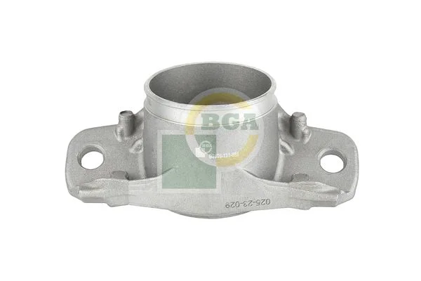 Suspension Strut Support Mount BGA SM9177