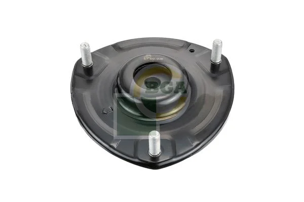 Pakabos statramsčio atraminis guolis BGA SM95009