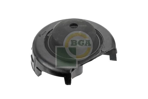 Spyruoklės dangtelis BGA SM9530