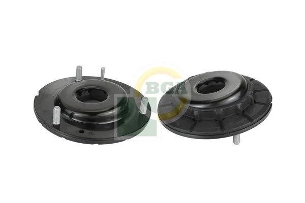 Pakabos statramsčio atraminis guolis BGA SM9641
