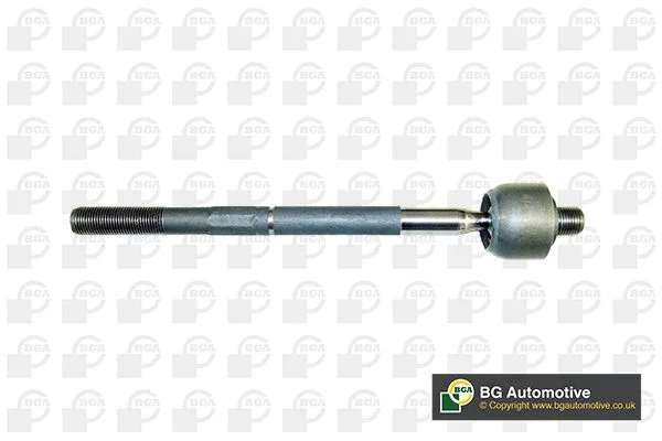 Inner Tie Rod bga SR2214
