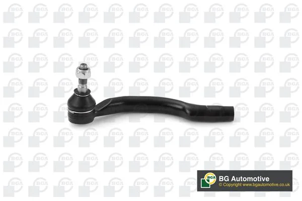 Tie Rod End BGA SR5430