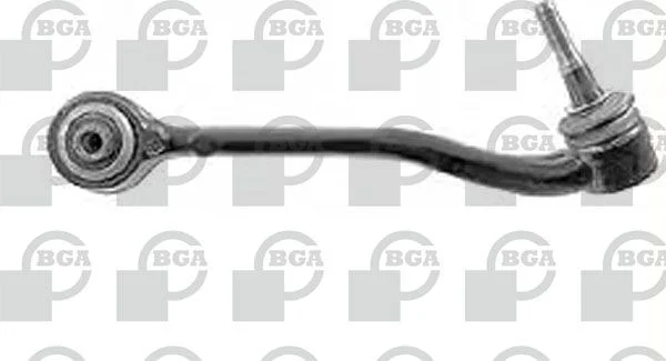 Vikšro valdymo svirtis BGA TRC0911