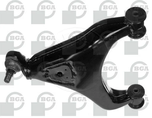 Vikšro valdymo svirtis bga TRC5615