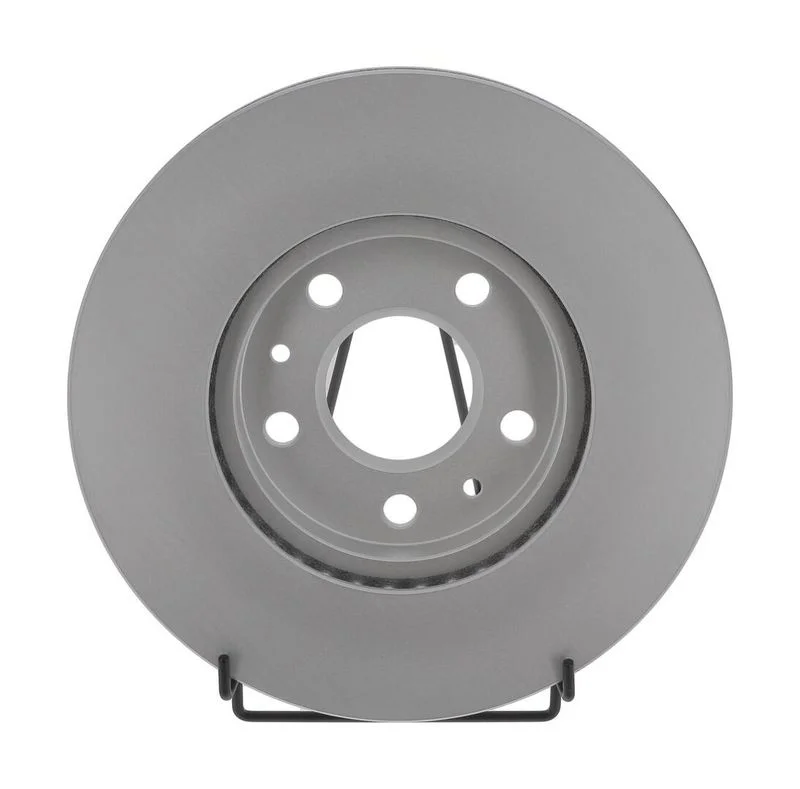 Brake Disc  563425JC