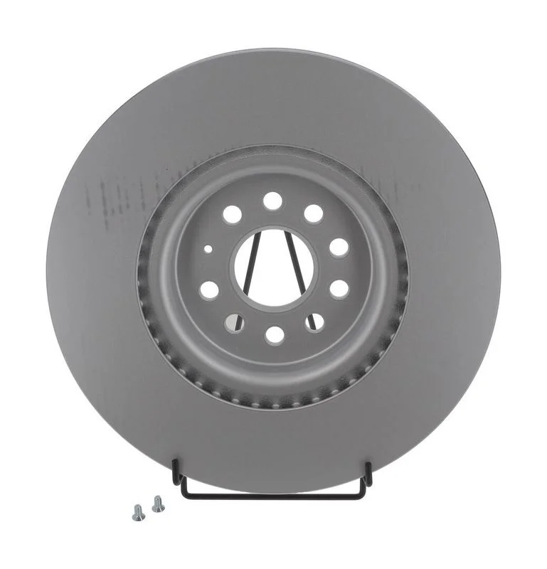 Brake Disc 563765JC