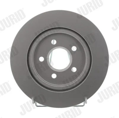 Brake Disc JURID 562146JC