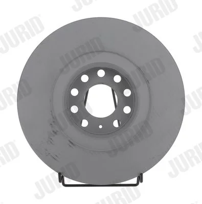 Brake Disc JURID 562175JC-1