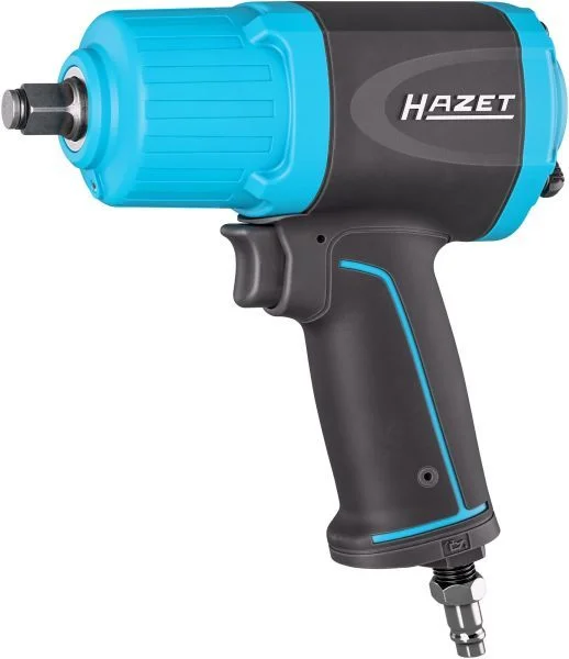Impact Wrench (compressed air) HAZET 9012ECO