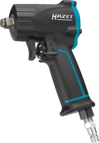 Impact Wrench (compressed air)  9012M