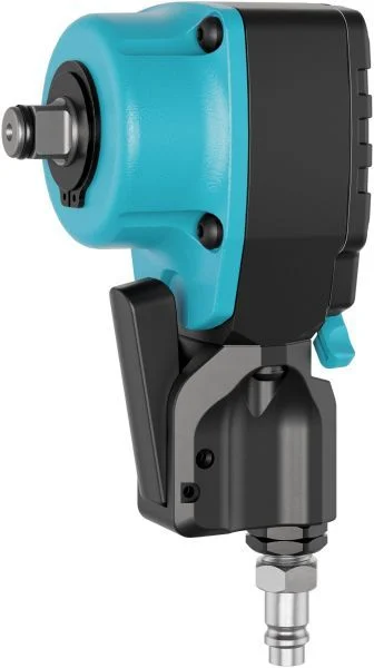 Impact Wrench (compressed air)  9012PTT