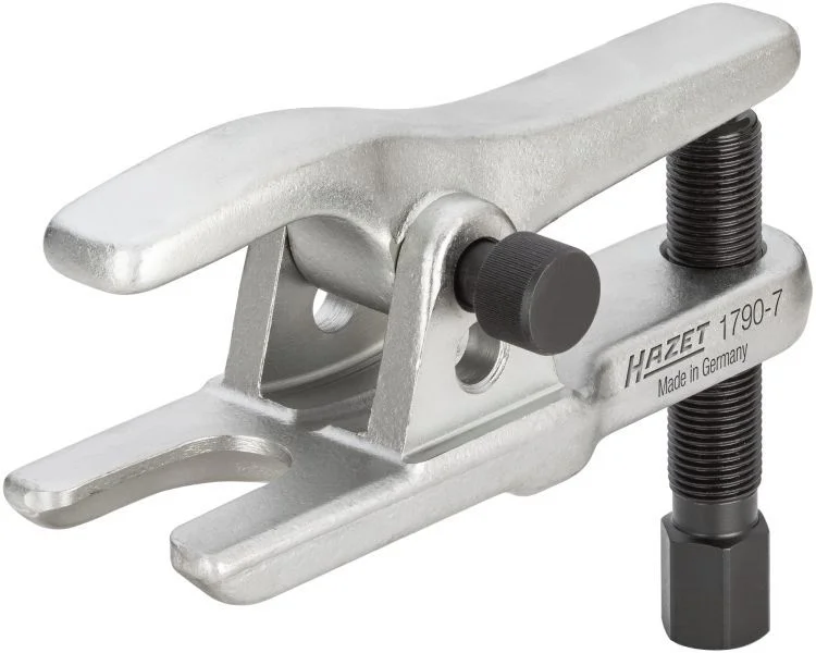 Puller, ball joint HAZET 1790-7