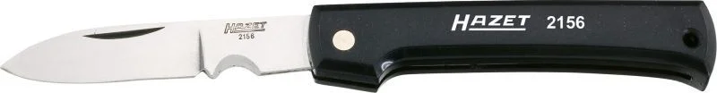 Laidų pjoviklis HAZET 2156
