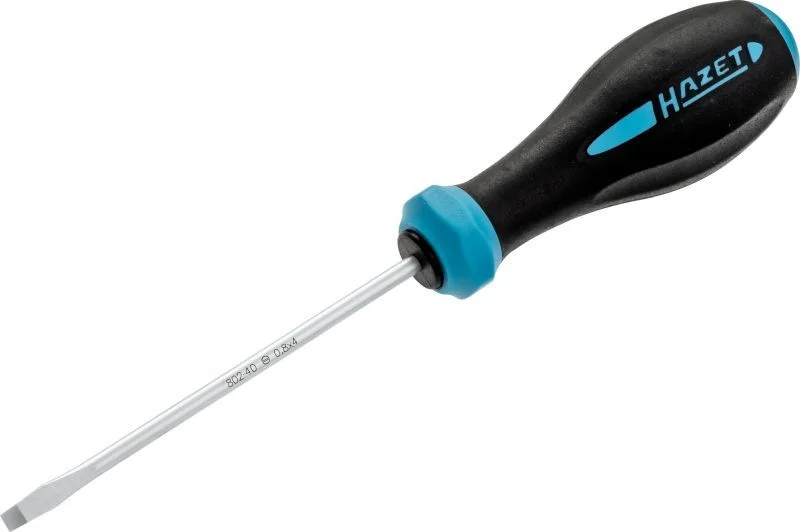 Atsuktuvas HAZET 802-40