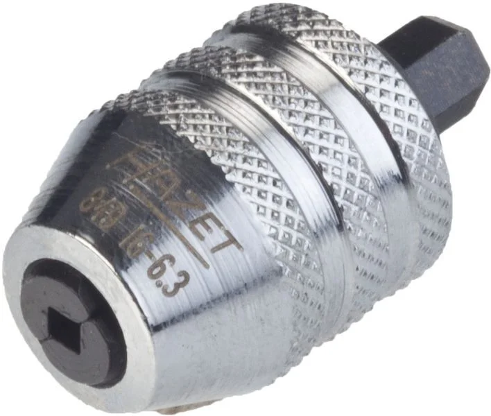 Sriegimo antgalis HAZET 849IG-6.3