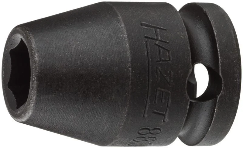 Patronas HAZET 880S-8