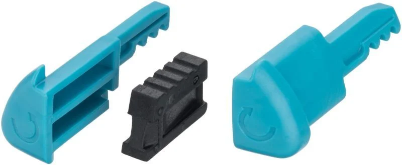 Prepínacia páka, príklepový skrutkovač HAZET 9012EL-SPC-016/3