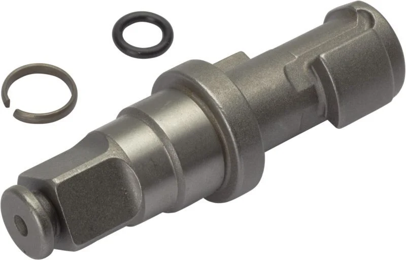 Square Tang, nárazový skrutkovač HAZET 9012TT-04/3