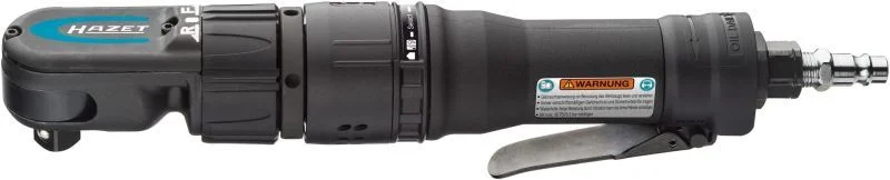 Ratchet Screwdriver (compressed air) HAZET 9022-360
