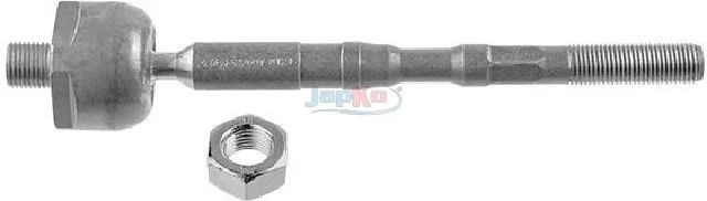 Inner Tie Rod JAPKO 103135
