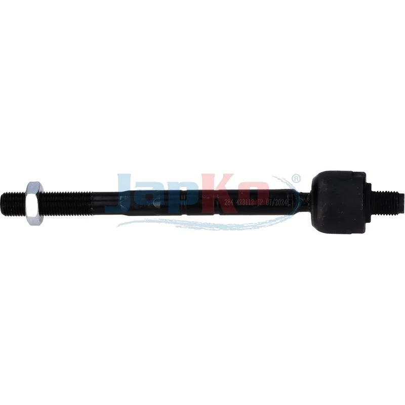 Inner Tie Rod JAPKO 103284