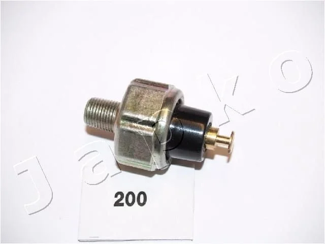 Alyvos slėgio jungiklis JAPKO 11200
