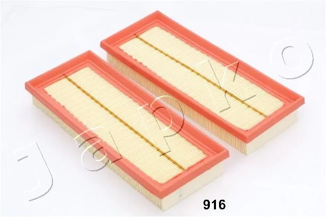 Air Filter JAPKO 20916