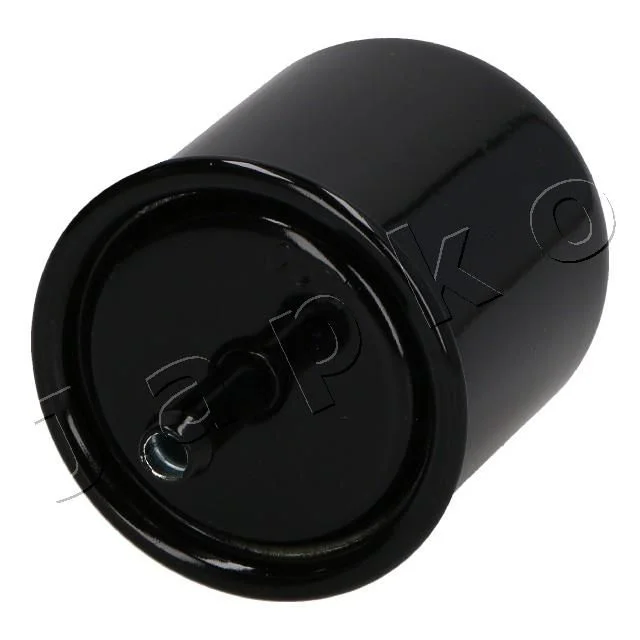 Kuro filtras JAPKO 30111