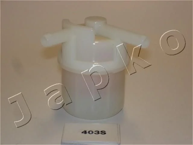 Kuro filtras JAPKO 30403