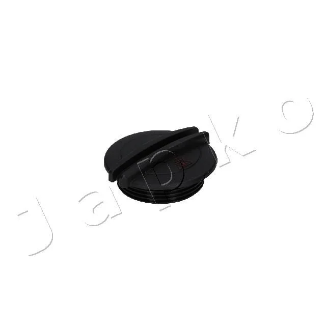 Radiatoriaus dangtelis JAPKO 33009