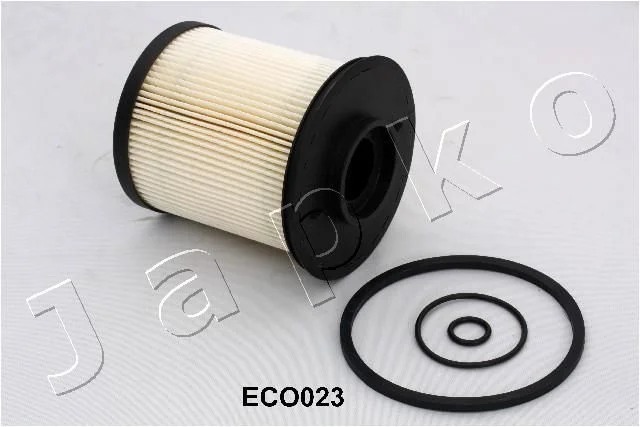 Kuro filtras JAPKO 3ECO023