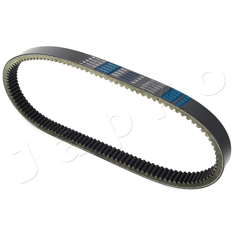 Timing Belt JAPKO 40497