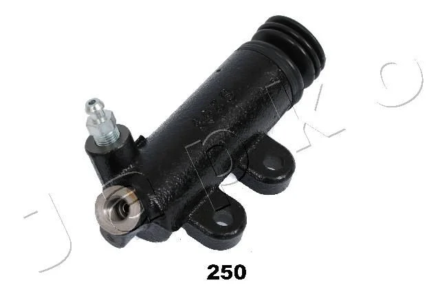 Slave Cylinder, clutch JAPKO 85250