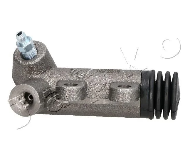 Slave Cylinder, clutch JAPKO 85295