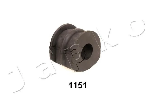 Įvorė, stabilizatorius JAPKO GOJ1151