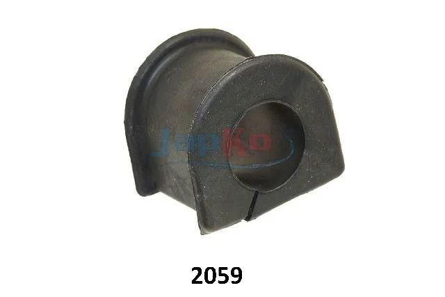 Įvorė, stabilizatorius JAPKO GOJ2059