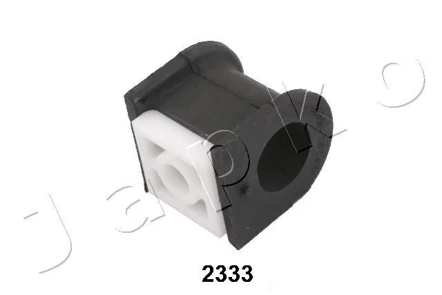 Įvorė, stabilizatorius JAPKO GOJ2333